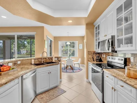 8025 NW 127th Lane Parkland FL 33076