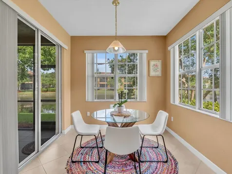 8025 NW 127th Lane Parkland FL 33076