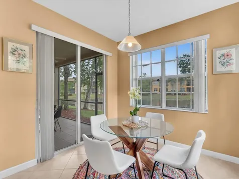 8025 NW 127th Lane Parkland FL 33076