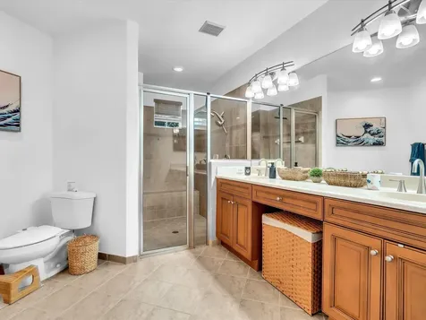 8025 NW 127th Lane Parkland FL 33076