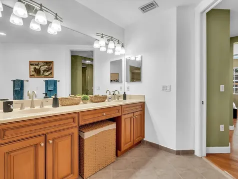 8025 NW 127th Lane Parkland FL 33076