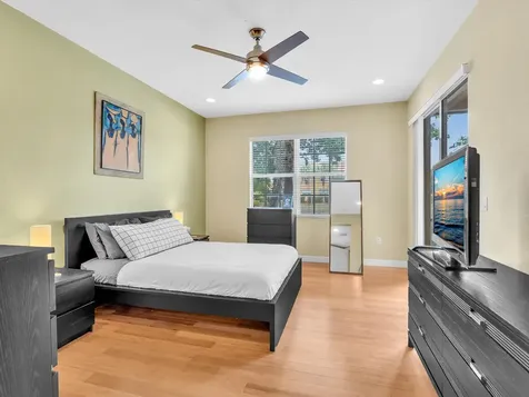 8025 NW 127th Lane Parkland FL 33076