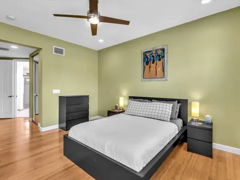 8025 NW 127th Lane Parkland FL 33076