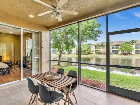 8025 NW 127th Lane Parkland FL 33076