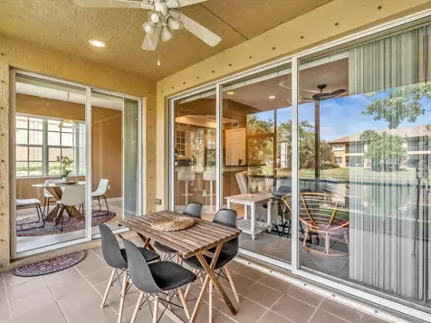8025 NW 127th Lane Parkland FL 33076