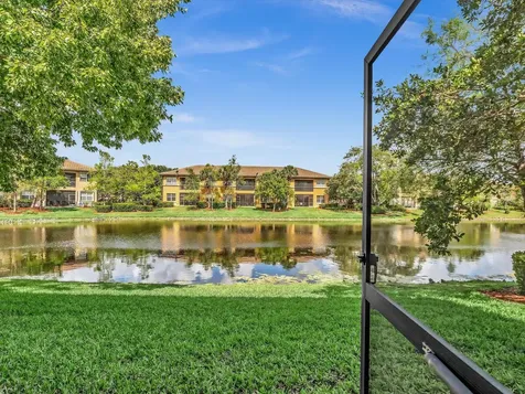 8025 NW 127th Lane Parkland FL 33076