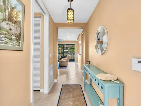 8025 NW 127th Lane Parkland FL 33076