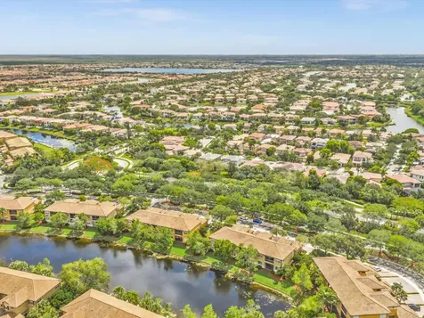 8025 NW 127th Lane Parkland FL 33076