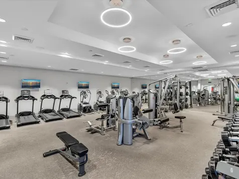 8025 NW 127th Lane Parkland FL 33076