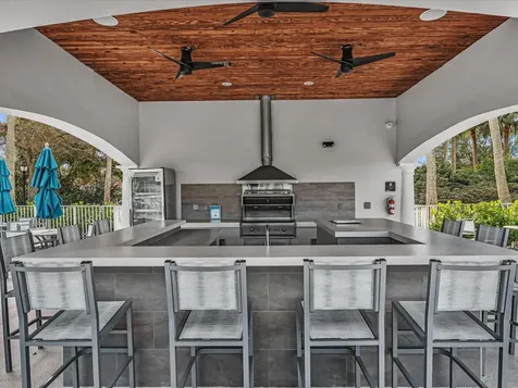 8025 NW 127th Lane Parkland FL 33076