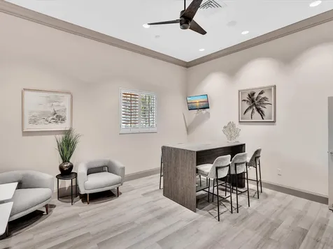 8025 NW 127th Lane Parkland FL 33076