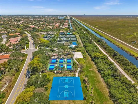 8025 NW 127th Lane Parkland FL 33076
