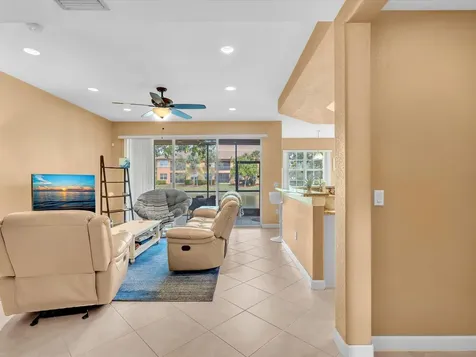 8025 NW 127th Lane Parkland FL 33076