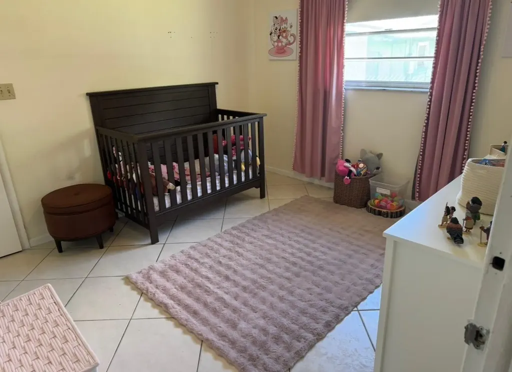 2419-2421 Johnson Street Hollywood FL 33020