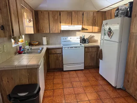 2419-2421 Johnson Street Hollywood FL 33020