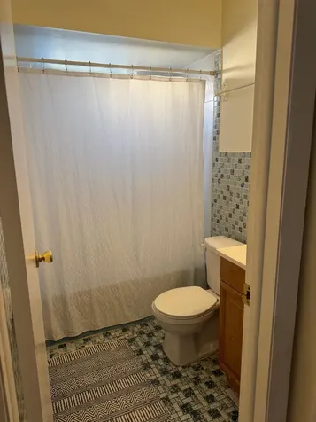 2419-2421 Johnson Street Hollywood FL 33020