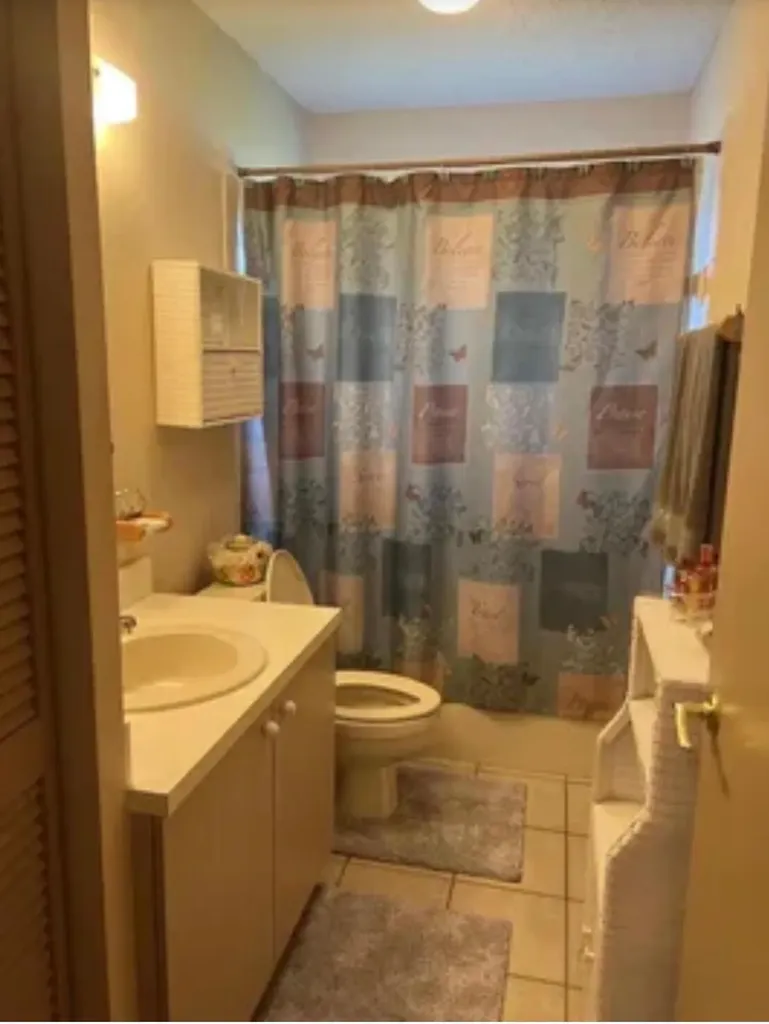 1396 SW 19th Terrace Okeechobee FL 34974
