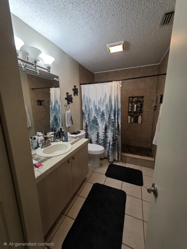 1396 SW 19th Terrace Okeechobee FL 34974