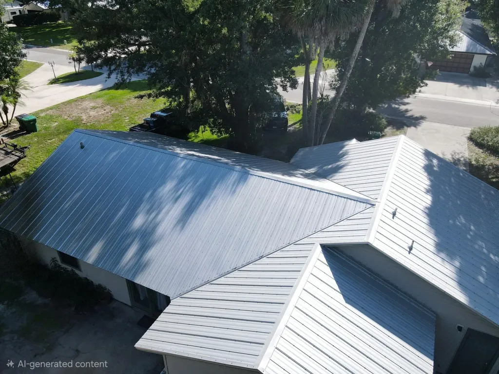 1396 SW 19th Terrace Okeechobee FL 34974