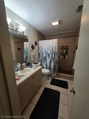 1396 SW 19th Terrace Okeechobee FL 34974