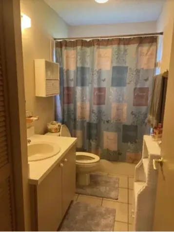 1396 SW 19th Terrace Okeechobee FL 34974