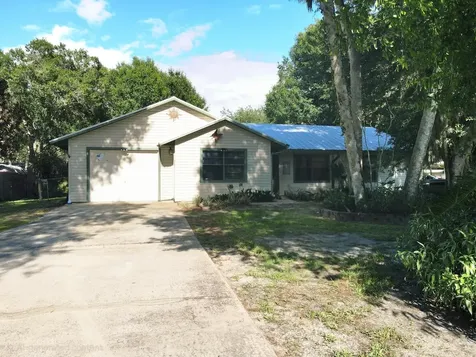 1396 SW 19th Terrace Okeechobee FL 34974