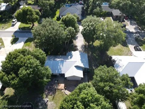 1396 SW 19th Terrace Okeechobee FL 34974