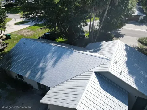 1396 SW 19th Terrace Okeechobee FL 34974
