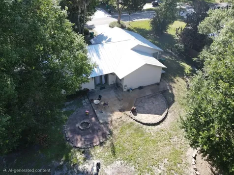 1396 SW 19th Terrace Okeechobee FL 34974