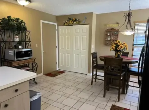 1396 SW 19th Terrace Okeechobee FL 34974