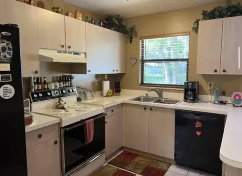 1396 SW 19th Terrace Okeechobee FL 34974