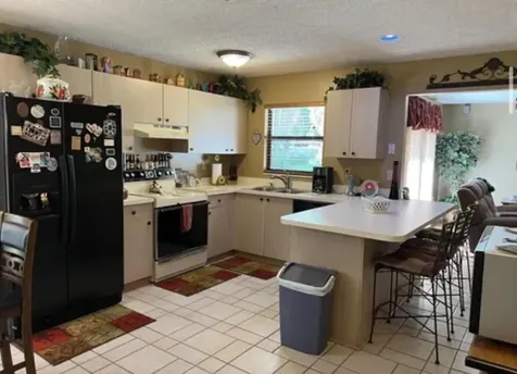 1396 SW 19th Terrace Okeechobee FL 34974