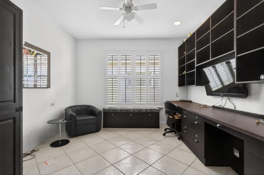 12530 Vía Valenza Boynton Beach FL 33436