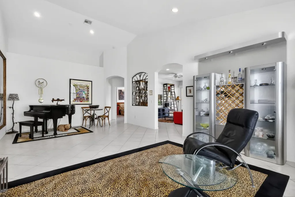 12530 Vía Valenza Boynton Beach FL 33436