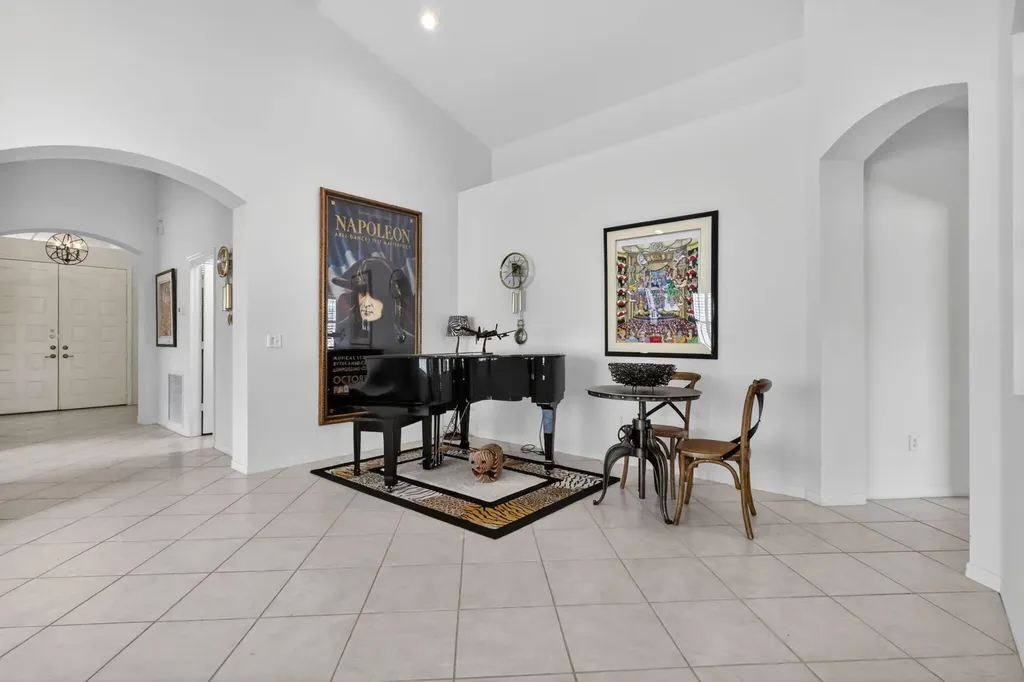12530 Vía Valenza Boynton Beach FL 33436