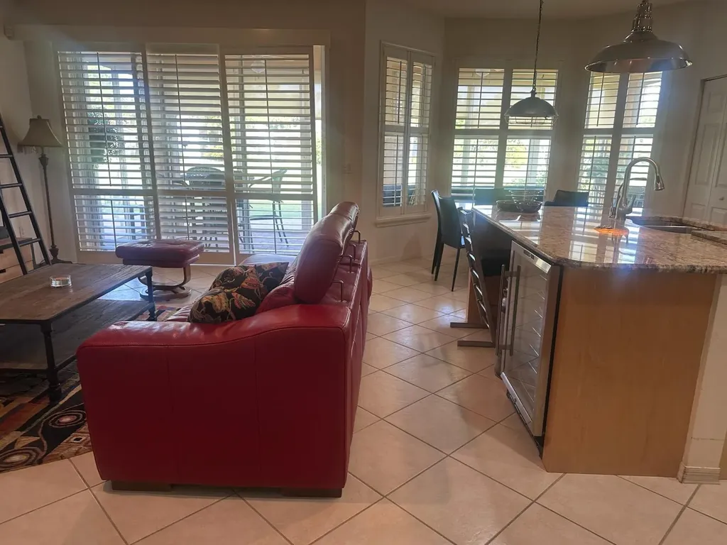 12530 Vía Valenza Boynton Beach FL 33436