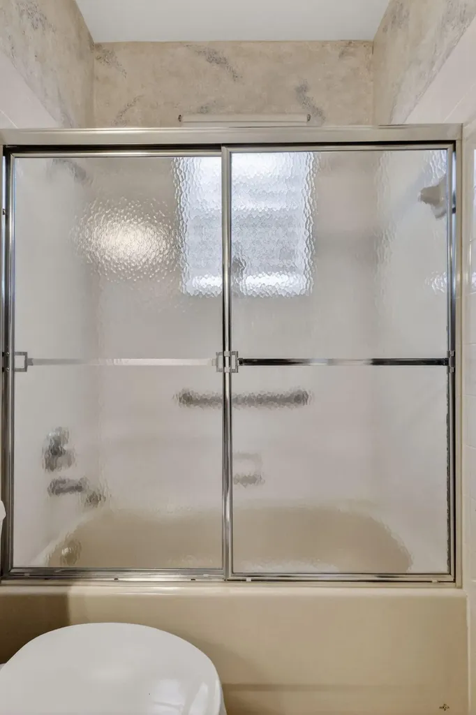 12530 Vía Valenza Boynton Beach FL 33436