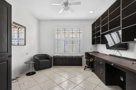 12530 Vía Valenza Boynton Beach FL 33436