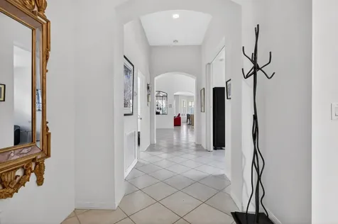 12530 Vía Valenza Boynton Beach FL 33436