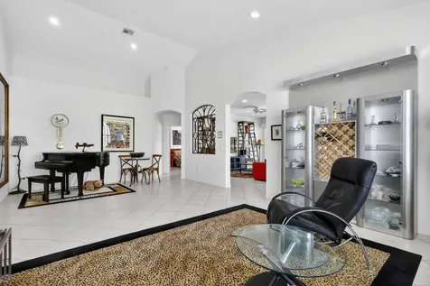 12530 Vía Valenza Boynton Beach FL 33436