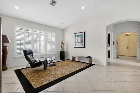 12530 Vía Valenza Boynton Beach FL 33436