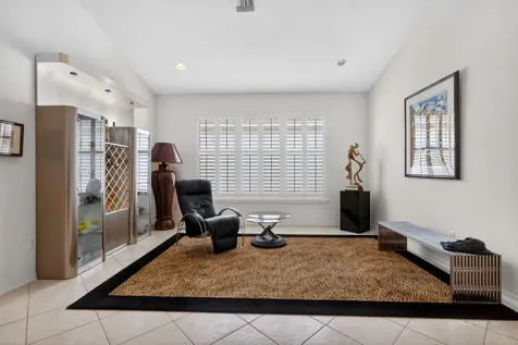 12530 Vía Valenza Boynton Beach FL 33436