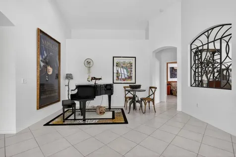 12530 Vía Valenza Boynton Beach FL 33436