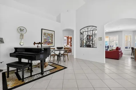 12530 Vía Valenza Boynton Beach FL 33436