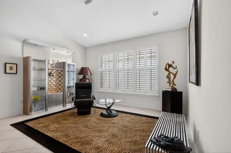 12530 Vía Valenza Boynton Beach FL 33436