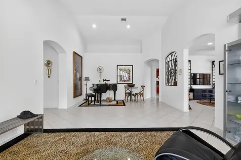 12530 Vía Valenza Boynton Beach FL 33436
