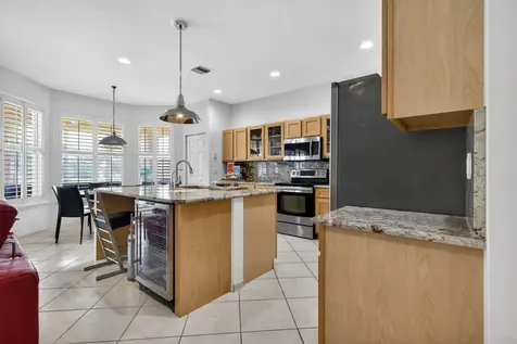 12530 Vía Valenza Boynton Beach FL 33436