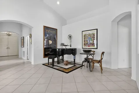 12530 Vía Valenza Boynton Beach FL 33436