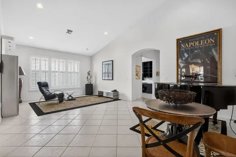 12530 Vía Valenza Boynton Beach FL 33436