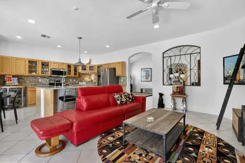 12530 Vía Valenza Boynton Beach FL 33436